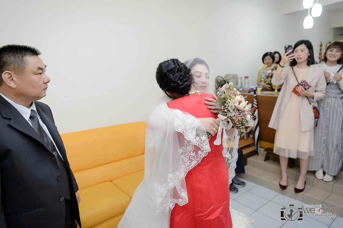 少佑意淳 早儀式晚宴 中和華漾會館 婚攝大J 永恆記憶 婚禮攝影 迎娶儀式 #婚攝 #婚禮攝影 #台北婚攝 #婚禮拍立得 #婚攝拍立得 #即拍即印 #婚禮紀錄 #婚攝價格 #婚攝推薦 #拍立得 #婚攝價格 #婚攝推薦